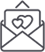 Покани