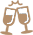 Ритуални чаши