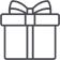 Подаръци