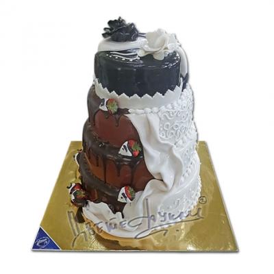 Двете Фукли