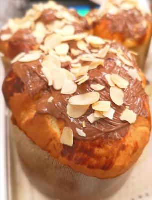 Adella Cake O`clock