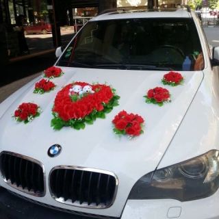 Сватбен Ден