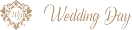 Сватба с WeddingDay.bg - организирайте своята сватба онлайн