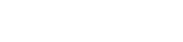 Сватба с WeddingDay.bg - организирайте своята сватба онлайн